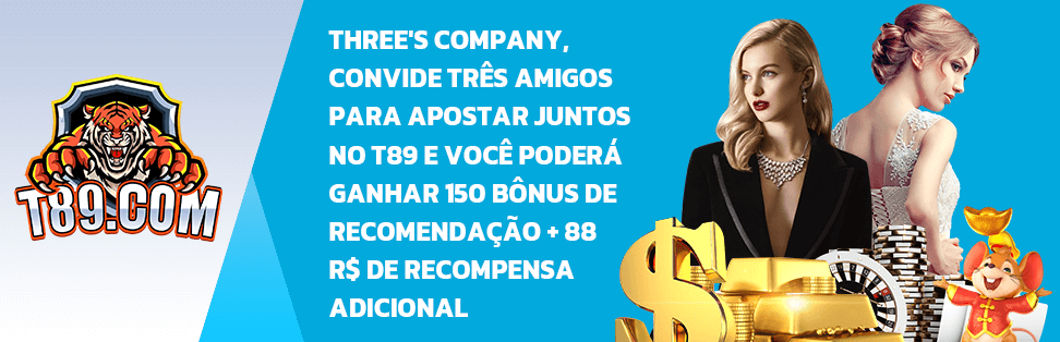 ate que hrs aposto na lotéria online no sábado